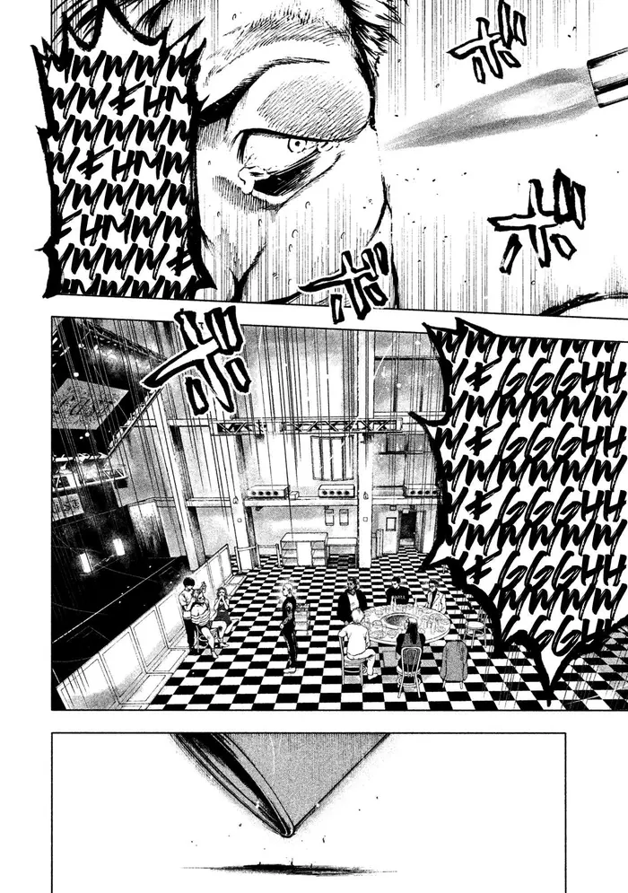 The Killer Inside Chapter 6 image 14_optimized